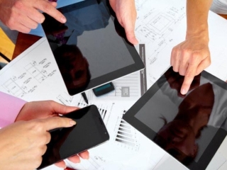 《まもなく公開！》19卒本採用説明会