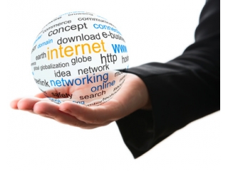 IT企業、エンジニア職、って理系のイメージですか？