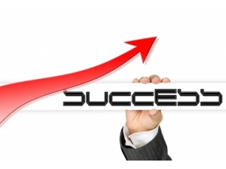 就活でうまくいくためのポイント