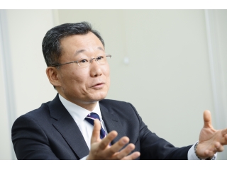 選考のポイントを公開します！