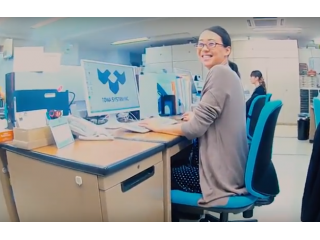 【文系学生必見！】エンジニアって本当に未経験でも大丈夫？