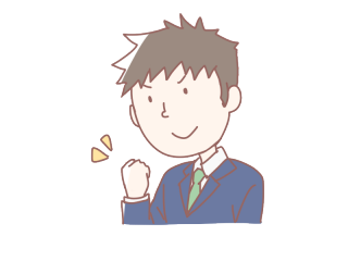 大手×ベンチャー！？