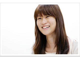  「まさかＳＥになるとは！」（笑）