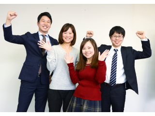 【3月】早期説明会&1次選考のお知らせ★東京・大阪・名古屋★