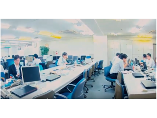 「意外！」と感じていただけたら嬉しいです！