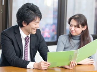 「ゼロからでも一流になれる！」の言葉には…