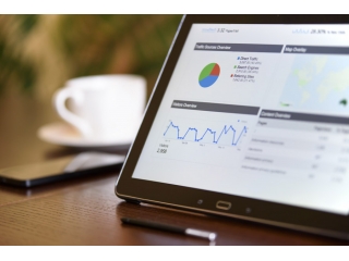 「なんでIT業界を志望しているの？」