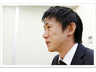 「自分らしい働き方」