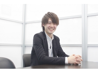 Wizインターンメンバーにインタビュー！vol.1