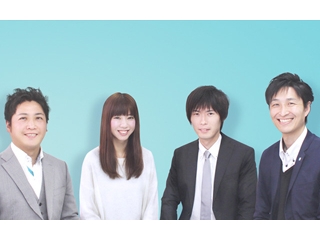 【お知らせ】Wizクロストークが更新されました！