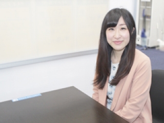 Wizインターンにインタビュー！vol.2