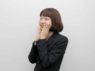 社員紹介～一年後のキャリア～