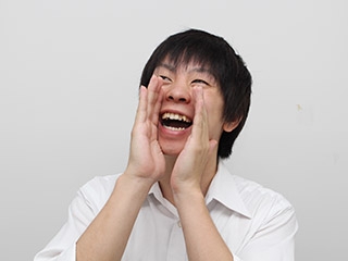 社員紹介その5～一年後のキャリア～