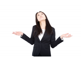 面接で短所は正直に言うべき？