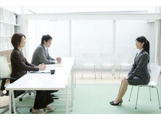 『印象を悪くしがちなNGな振る舞い』