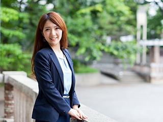 BiJinjiに取材されました！