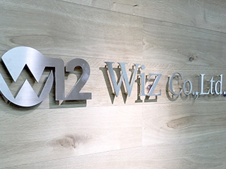 徳島支社９月の説明会日程決定！！