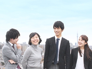 大学3年、この時期何をしたら良いの？