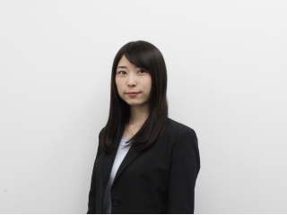 Wizに新卒入社して、明日で3年目になります。