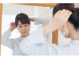 【就活のギモン】髪って染めていいの？