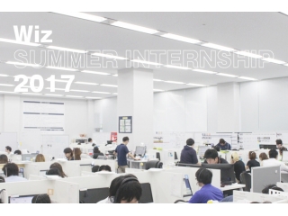 昨日24日（金）はプレミアムフライデー♪
