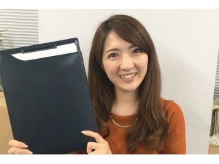 Wiz拠点紹介リレー④東京本社編！