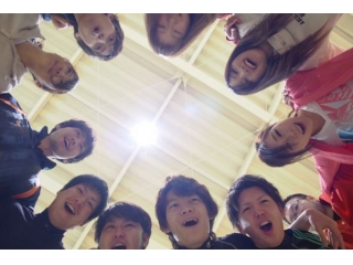 Wiz 拠点紹介リレー⑥札幌支社編！