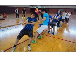 Wiz 拠点紹介リレー⑦仙台支社編！