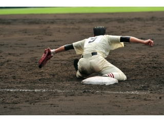 夏といえば○○！