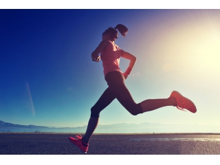 FANを惹きつける会社に