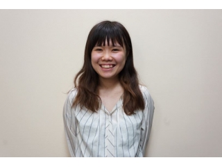 17新卒にバトンタッチ！Wizブログリレー