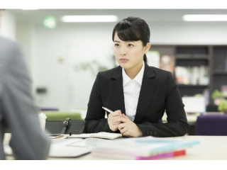 【ギモン解決！】就活前にできること