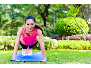 2017年は○○の秋！