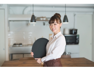 とみちゃんへ質問！