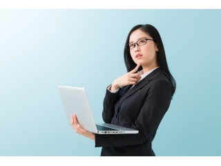 思い立ったが吉日