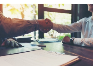 就活のギモン解決！は”とみちゃんねる！”