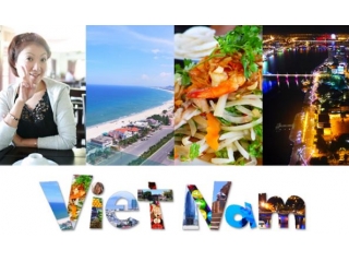 Wiz社員は、プライベートで海外旅行へ!?