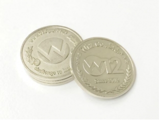 wizの社内制度・福利厚生は30種類以上！人気制度をご紹介！