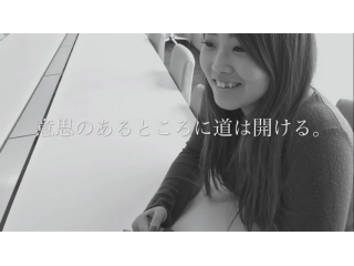 【大阪・支社】祝★2周年記念パーティー