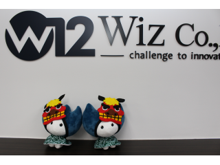 ワイズンが衣替え！制作秘話をインタビューしてきました