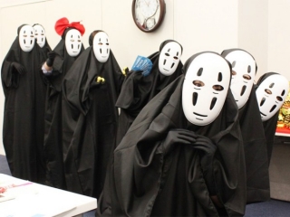 012アルバムをご存知ですか？