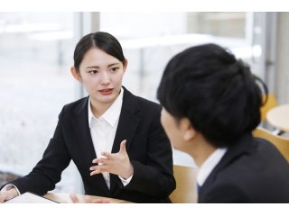 【ギモン解決！】あと何名採用枠はありますか？