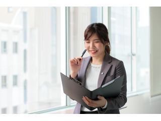 Wiz徳島支社が企業ブランド向け雑誌のBeCALに掲載されます！