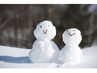 冬に役立つ豆知識7選！