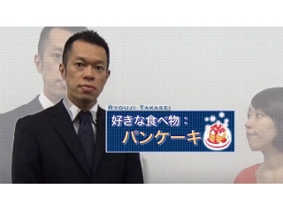 【必見！】Wizのこと本当に理解していますか？事業紹介まとめ、その3