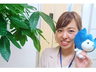 【鹿児島支社】もっと教えて！バトンを繋ぐ人事駅伝！！