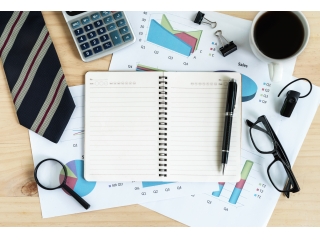 今からできる就活準備！