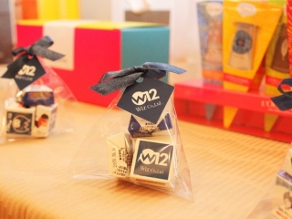 「012アルバム」が更新されました☆