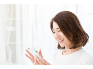 今日はカメの日…？！