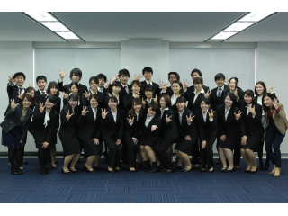 【最終回】第9回東京本社内定者研修～社会人になる前に知っておきたいこと～